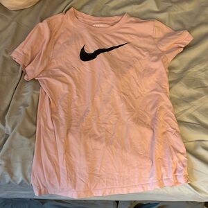 Nike shirt